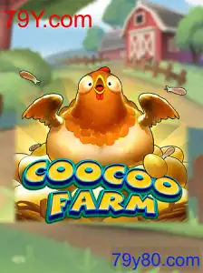 CooCooFarm